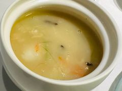 -民国红公馆·秦淮八艳(夫子庙店)