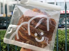 -dotcom coffee古点咖啡(致真大厦店)