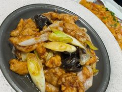 -凯鸽酒楼(操场城店)