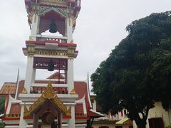 -查龙寺