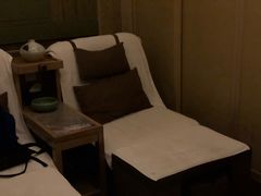 -SPA·印象足道养生(大运河度假区四望亭店)