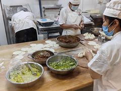 -张包铺(关东古巷店)