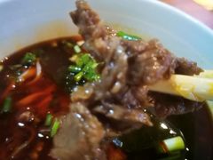 -精粉世家(汉街总部国际A座店)