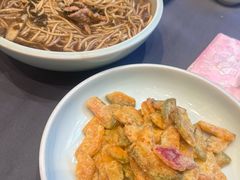 -皇饭儿·王润兴酒楼(河坊街店)