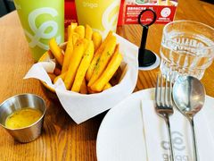 -gaga(深圳南山益田假日广场店)