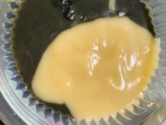鸳鸯糊-日照红甜品店(老水街店)