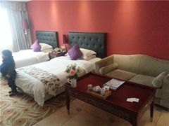 20130227_095919-屋顶顶城市·江景酒店-客房部