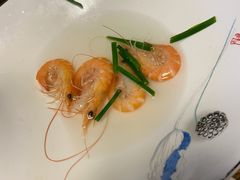 -西门岛码头海鲜馆