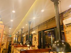 -青鹤谷(苏州店)