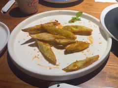 -小放牛炒菜馆(华北商厦店)