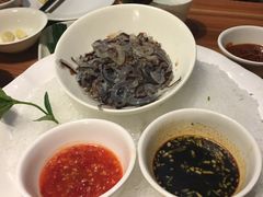 -小时候2013(瀚新店)