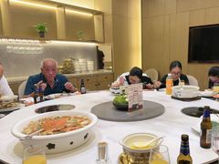 -国惠大酒楼(宝龙店)
