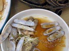 -陈小厨海鲜大咖·15年平潭味(龙王头店)