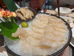-協成海鮮火鍋(老店)