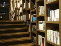 android_upload_pic-那美(华莱坞店)