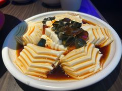 -胖哥俩肉蟹煲(西单大悦城店)