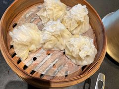 -鼓楼东街老火锅(鼓楼店)