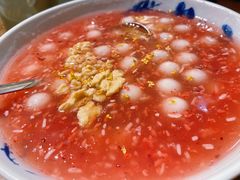 -老宁波1381餐厅(宏泰广场店)