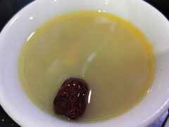 -南渝食府.石锅鸡(尚城花园店)