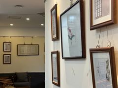 -秦汉胡同古筝围棋国学书院(罗湖分馆)