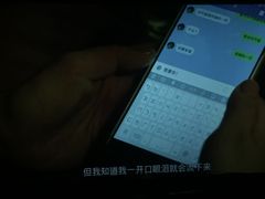 -至潮影城(庆春路锦和大厦店)