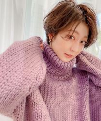 -SY COLOUR专业烫染