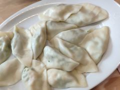 -喜家德虾仁水饺(乐都汇店)