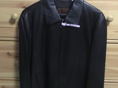 -布瑞琳洗衣(万泉新新家园店)