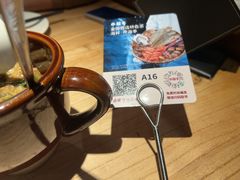 -小放牛炒菜馆(北国商城店)