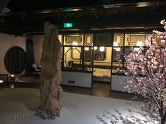 -九朝会昆曲·宴(望京店)