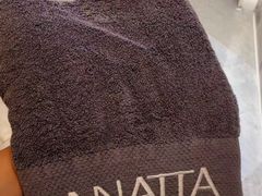 -普拉达游泳健身(水湾1979店)