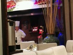 -同喜烤鸭店(光芒店)