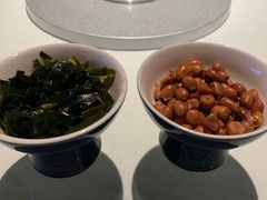 -悦融·京鲁菜·露台花园(安定门店)
