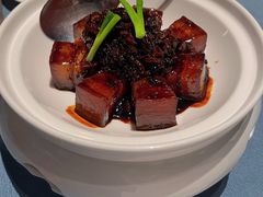 -三利音·玖弄小鲜(浦东嘉里城店)