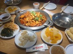 -邵汇大虾(会展店)