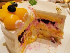 -Tomado绿色烘焙(大尧三路店)