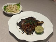 -Solo(衡山路店)