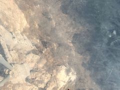 -狼牙山风景区