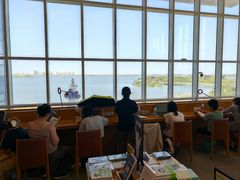 -朵云书院(滴水湖店)