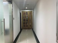 -壹人壹像工作室(购物公园店)