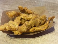 -阿当·小炒牛肉面(人广店)