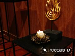 -莲泰式·中式·沐足·精油SPA采耳(天河店)