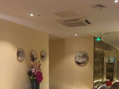 -九汀养生(三水澳盈店)