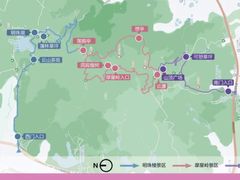 -广州市白云山风景名胜区