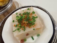 -凤凰楼酒家·粤宴点心(华强北店)