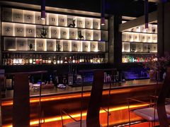 -啤仕多·啤客国潮跳舞BAR(保俶路店)