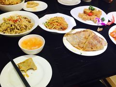 -宛平李记小吃(东关街店)