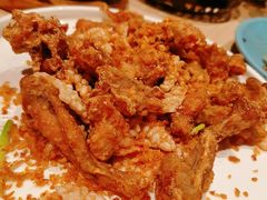 -避风塘(嘉兴八佰伴店)