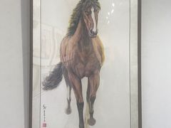 -奥加美术馆
