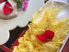 -重庆袁老四火锅(武进万达店)